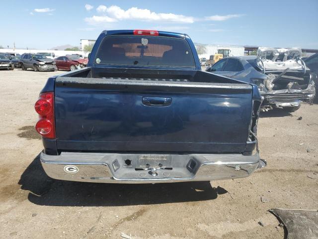 Photo 5 VIN: 1D7HA18NX7S142284 - DODGE RAM 1500 S 