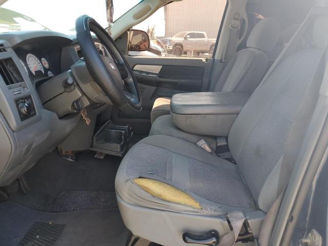 Photo 6 VIN: 1D7HA18NX7S142284 - DODGE RAM 1500 S 