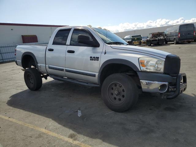 Photo 3 VIN: 1D7HA18NX7S263879 - DODGE RAM 1500 S 