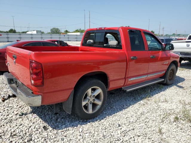 Photo 2 VIN: 1D7HA18NX8J211045 - DODGE RAM 1500 S 