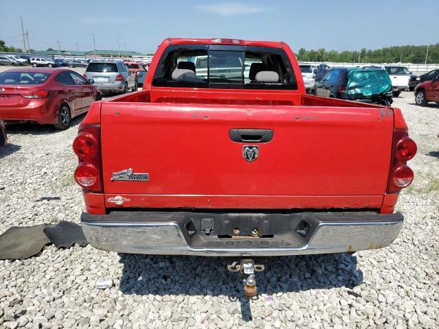 Photo 5 VIN: 1D7HA18NX8J211045 - DODGE RAM 1500 S 