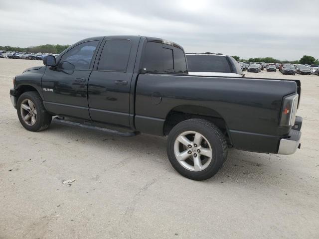 Photo 1 VIN: 1D7HA18NX8S508830 - DODGE RAM 1500 S 