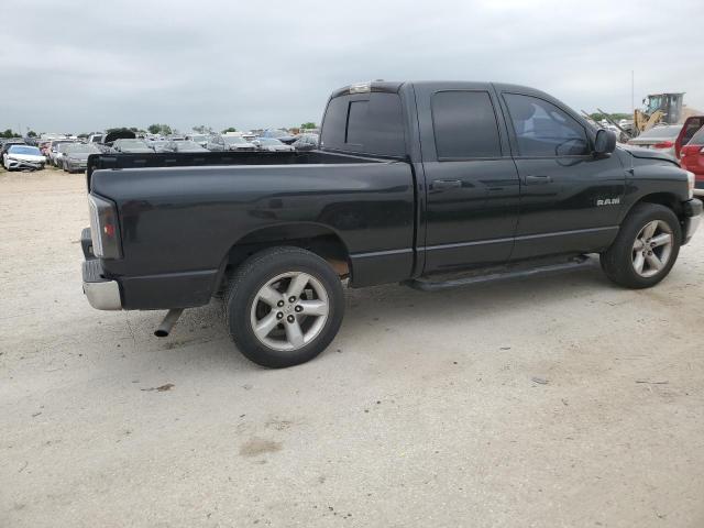 Photo 2 VIN: 1D7HA18NX8S508830 - DODGE RAM 1500 S 