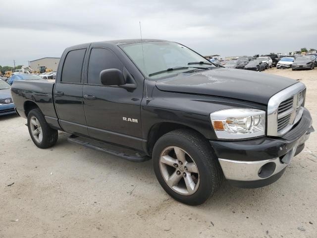 Photo 3 VIN: 1D7HA18NX8S508830 - DODGE RAM 1500 S 