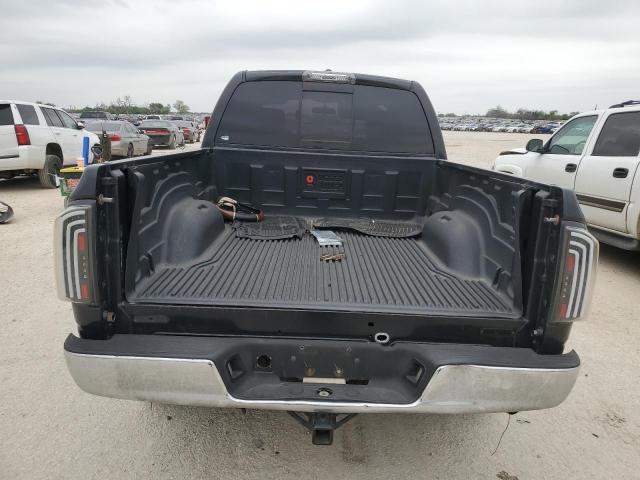 Photo 5 VIN: 1D7HA18NX8S508830 - DODGE RAM 1500 S 