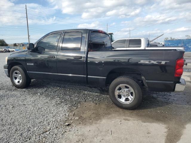 Photo 1 VIN: 1D7HA18NX8S536837 - DODGE RAM 1500 S 