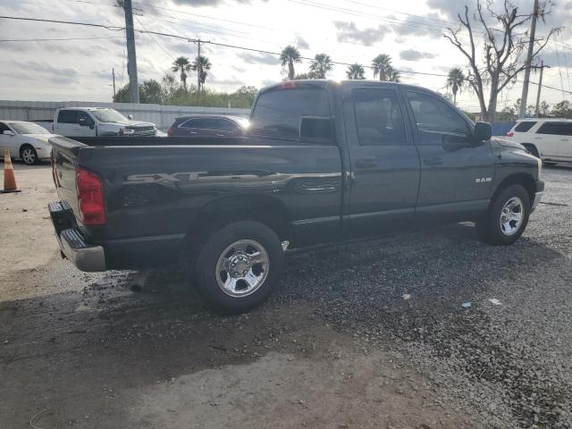 Photo 2 VIN: 1D7HA18NX8S536837 - DODGE RAM 1500 S 