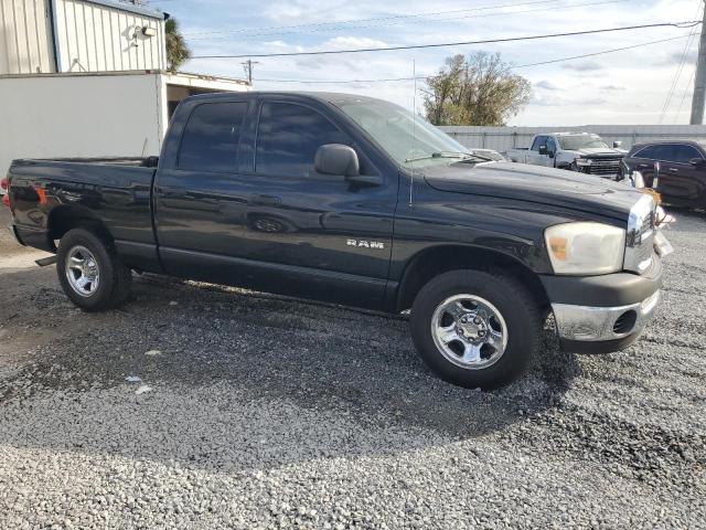 Photo 3 VIN: 1D7HA18NX8S536837 - DODGE RAM 1500 S 