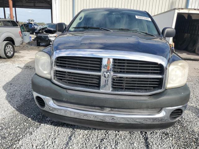 Photo 4 VIN: 1D7HA18NX8S536837 - DODGE RAM 1500 S 