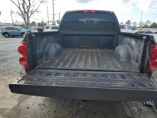 Photo 5 VIN: 1D7HA18NX8S536837 - DODGE RAM 1500 S 