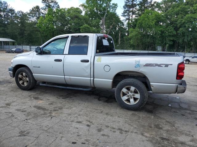 Photo 1 VIN: 1D7HA18NX8S604179 - DODGE RAM 1500 