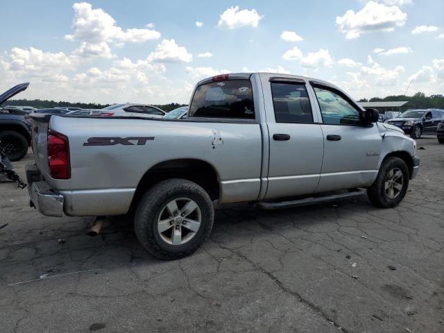 Photo 2 VIN: 1D7HA18NX8S604179 - DODGE RAM 1500 