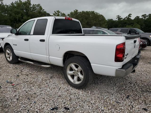 Photo 1 VIN: 1D7HA18NX8S610225 - DODGE RAM 1500 