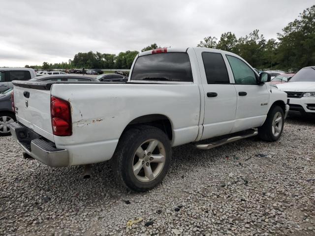 Photo 2 VIN: 1D7HA18NX8S610225 - DODGE RAM 1500 