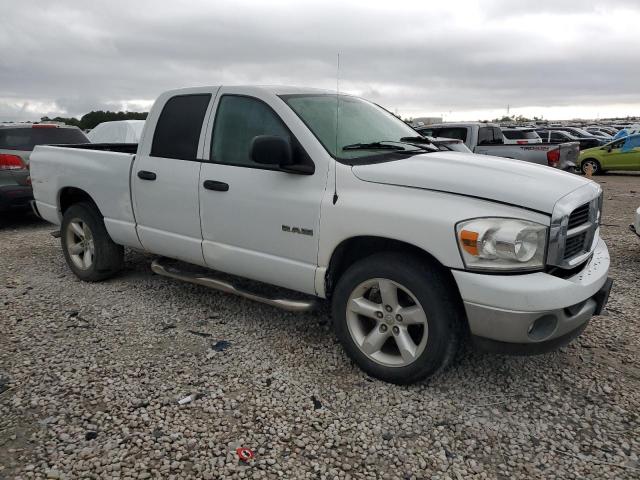 Photo 3 VIN: 1D7HA18NX8S610225 - DODGE RAM 1500 