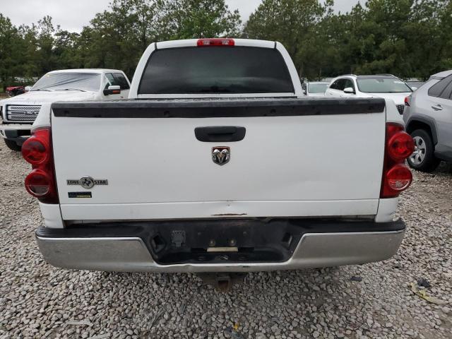 Photo 5 VIN: 1D7HA18NX8S610225 - DODGE RAM 1500 