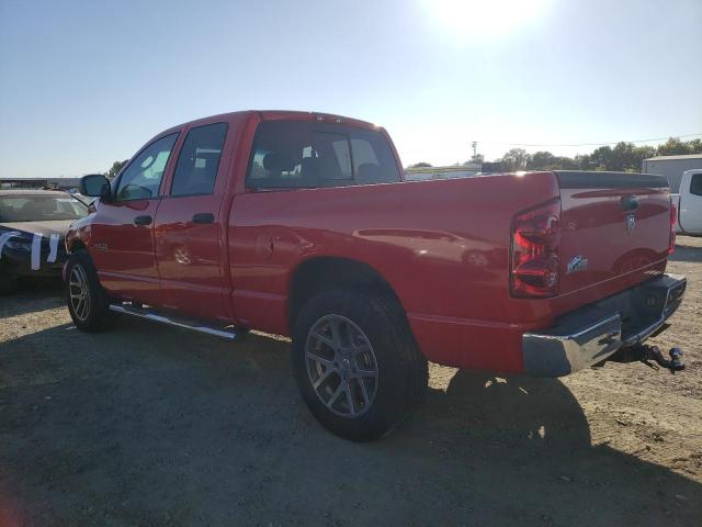 Photo 1 VIN: 1D7HA18NX8S622052 - DODGE RAM 1500 