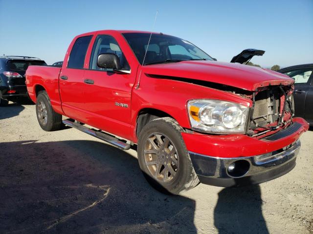 Photo 3 VIN: 1D7HA18NX8S622052 - DODGE RAM 1500 