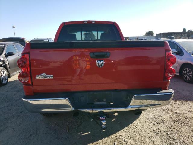 Photo 5 VIN: 1D7HA18NX8S622052 - DODGE RAM 1500 