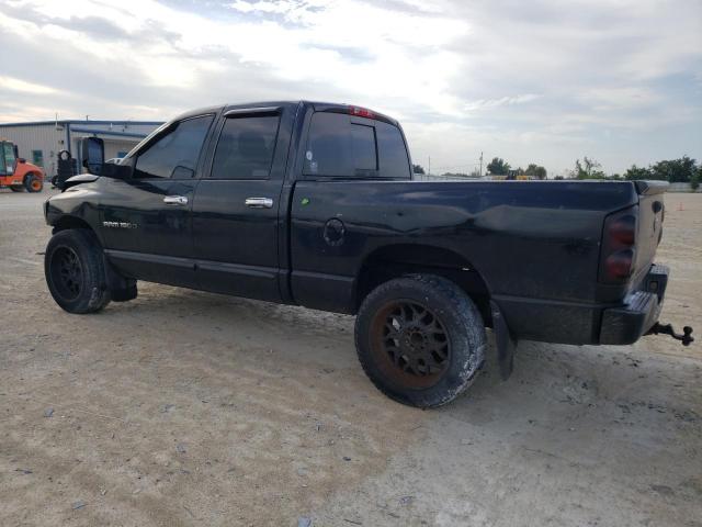 Photo 1 VIN: 1D7HA18P07S180379 - DODGE RAM 1500 S 