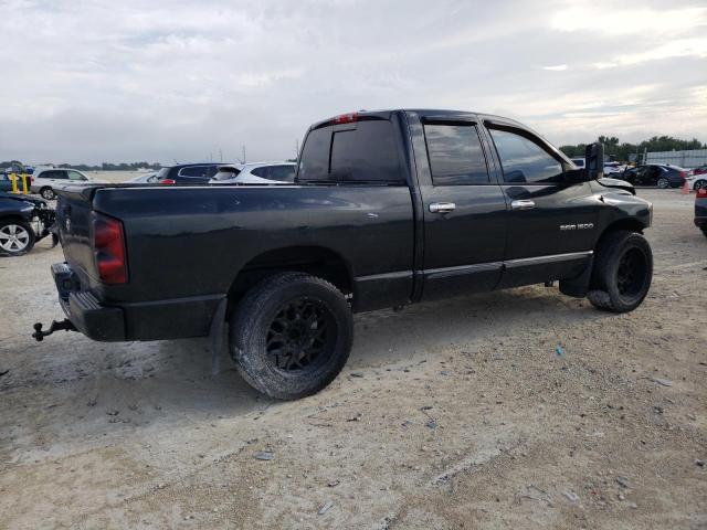 Photo 2 VIN: 1D7HA18P07S180379 - DODGE RAM 1500 S 