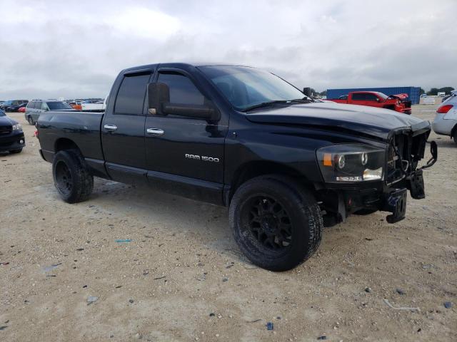 Photo 3 VIN: 1D7HA18P07S180379 - DODGE RAM 1500 S 