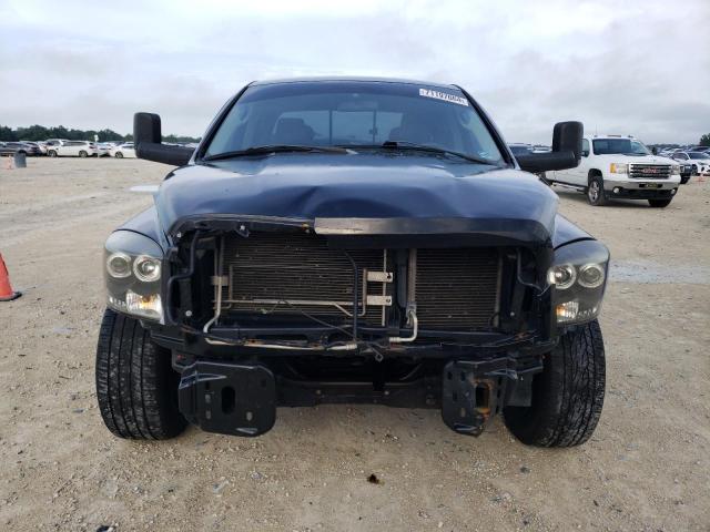 Photo 4 VIN: 1D7HA18P07S180379 - DODGE RAM 1500 S 