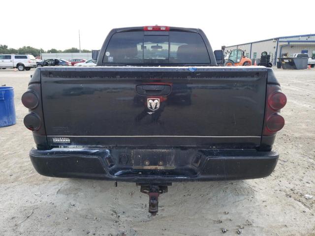 Photo 5 VIN: 1D7HA18P07S180379 - DODGE RAM 1500 S 