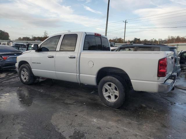 Photo 1 VIN: 1D7HA18P07S206852 - DODGE RAM 1500 S 