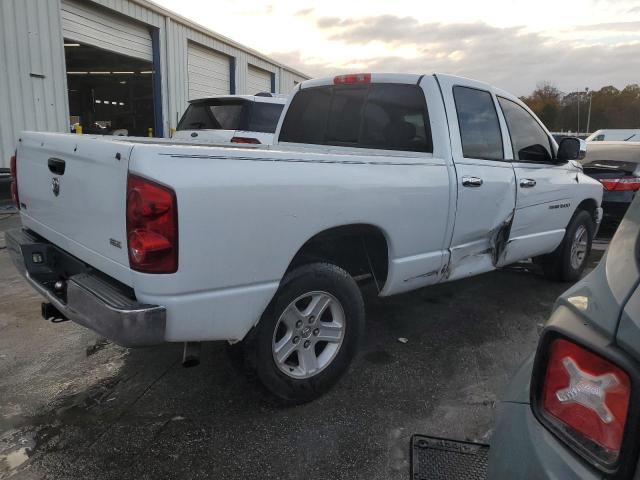 Photo 2 VIN: 1D7HA18P07S206852 - DODGE RAM 1500 S 