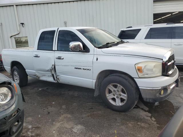 Photo 3 VIN: 1D7HA18P07S206852 - DODGE RAM 1500 S 