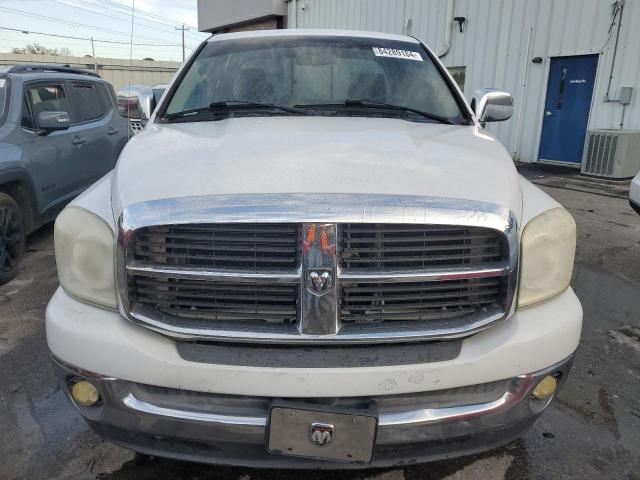 Photo 4 VIN: 1D7HA18P07S206852 - DODGE RAM 1500 S 