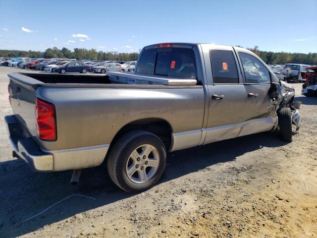 Photo 2 VIN: 1D7HA18P17J601788 - DODGE RAM 1500 S 