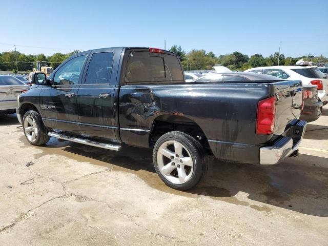 Photo 1 VIN: 1D7HA18P17S275663 - DODGE RAM 1500 S 