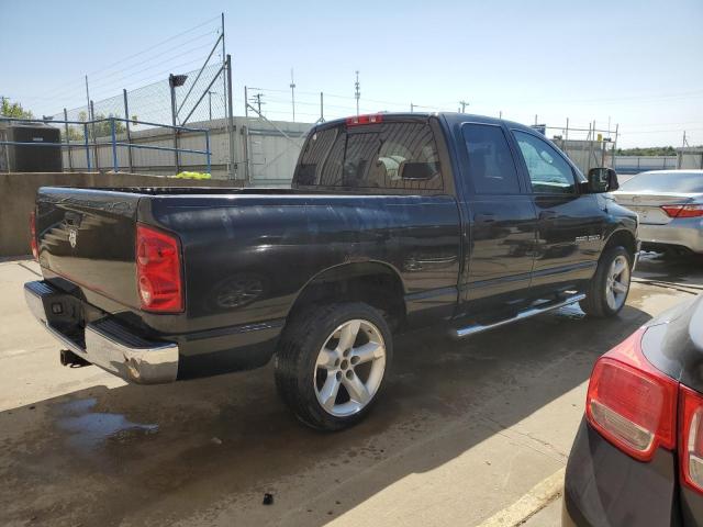 Photo 2 VIN: 1D7HA18P17S275663 - DODGE RAM 1500 S 