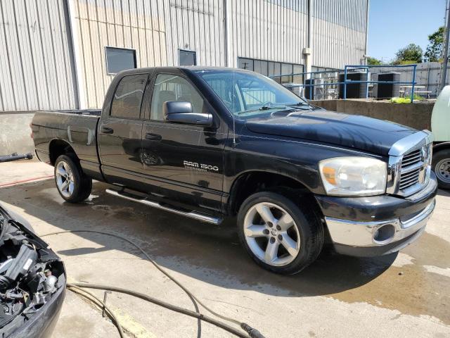 Photo 3 VIN: 1D7HA18P17S275663 - DODGE RAM 1500 S 