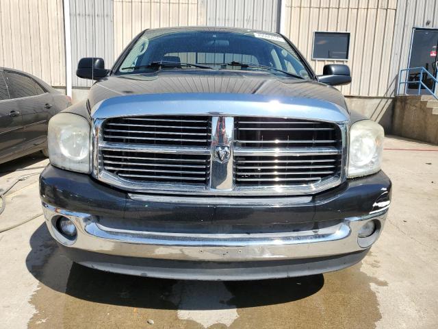 Photo 4 VIN: 1D7HA18P17S275663 - DODGE RAM 1500 S 