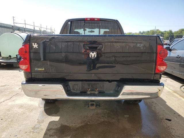 Photo 5 VIN: 1D7HA18P17S275663 - DODGE RAM 1500 S 