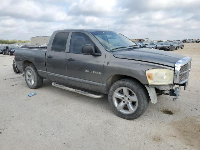 Photo 3 VIN: 1D7HA18P27J504938 - DODGE RAM 1500 S 