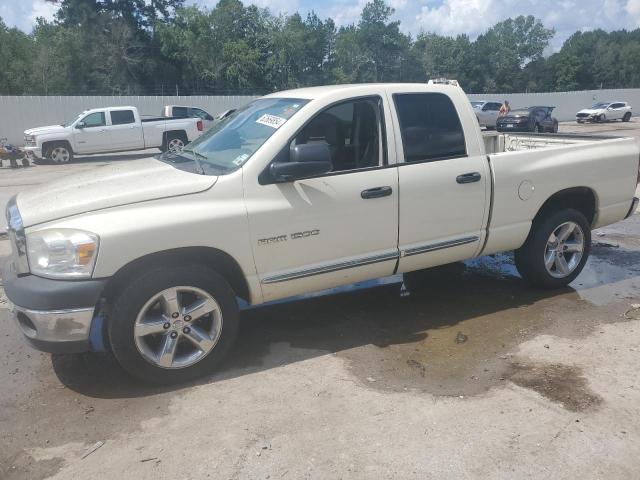 Photo 0 VIN: 1D7HA18P27J612976 - DODGE RAM 1500 