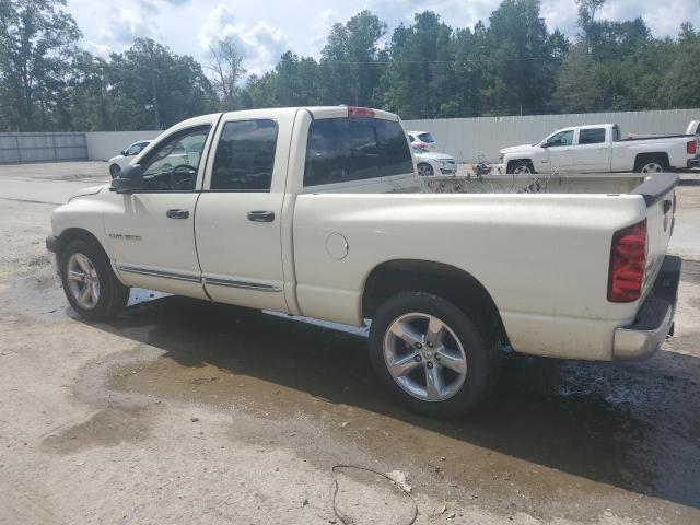 Photo 1 VIN: 1D7HA18P27J612976 - DODGE RAM 1500 