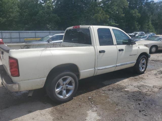 Photo 2 VIN: 1D7HA18P27J612976 - DODGE RAM 1500 