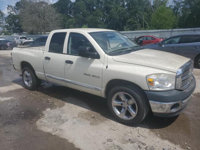 Photo 3 VIN: 1D7HA18P27J612976 - DODGE RAM 1500 