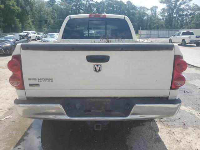 Photo 5 VIN: 1D7HA18P27J612976 - DODGE RAM 1500 