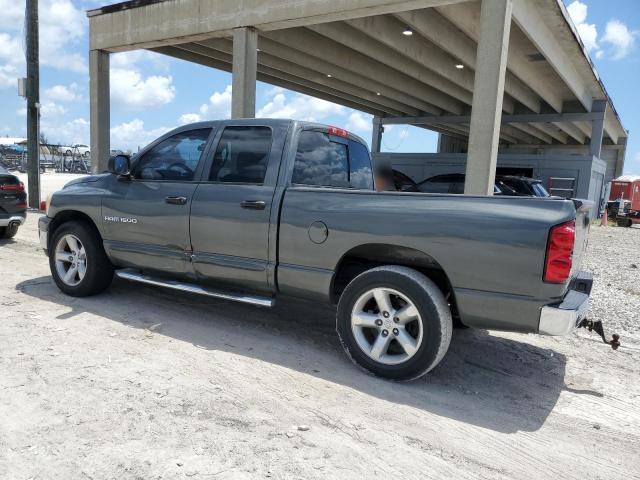 Photo 1 VIN: 1D7HA18P27S129739 - DODGE RAM 1500 