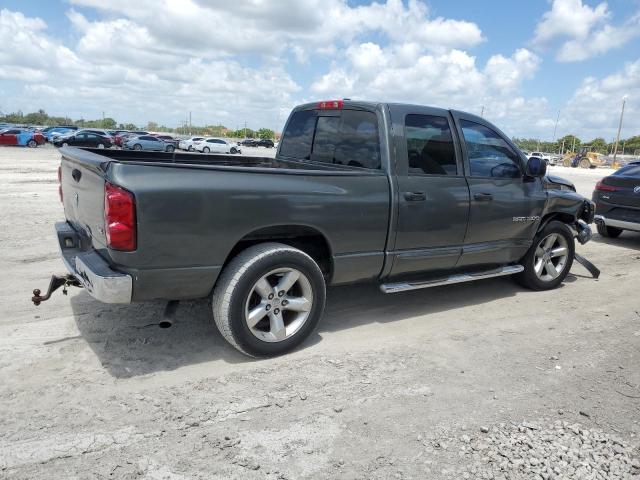 Photo 2 VIN: 1D7HA18P27S129739 - DODGE RAM 1500 