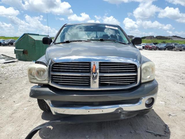 Photo 4 VIN: 1D7HA18P27S129739 - DODGE RAM 1500 