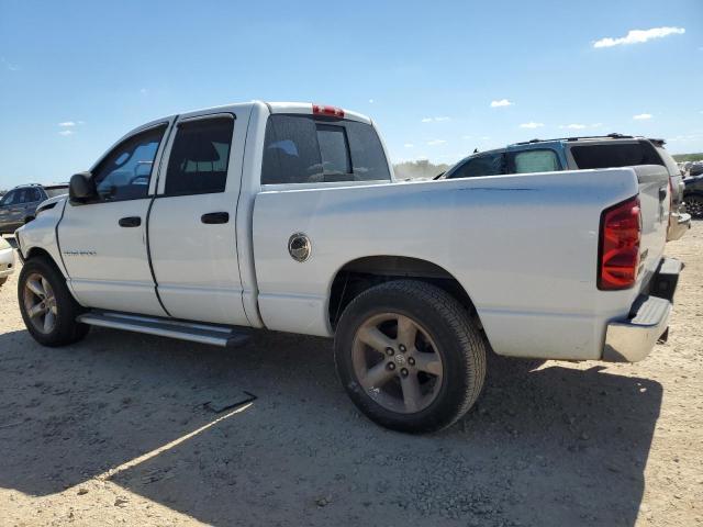 Photo 1 VIN: 1D7HA18P27S225242 - DODGE RAM 1500 S 