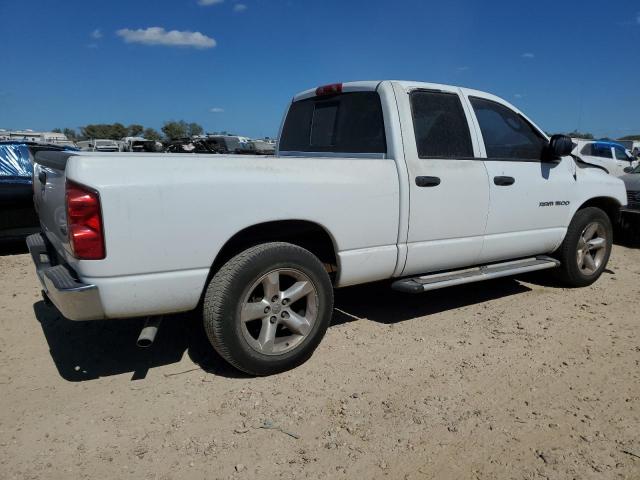 Photo 2 VIN: 1D7HA18P27S225242 - DODGE RAM 1500 S 