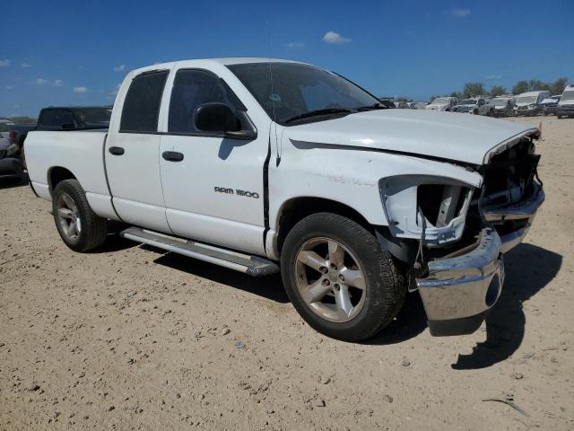 Photo 3 VIN: 1D7HA18P27S225242 - DODGE RAM 1500 S 